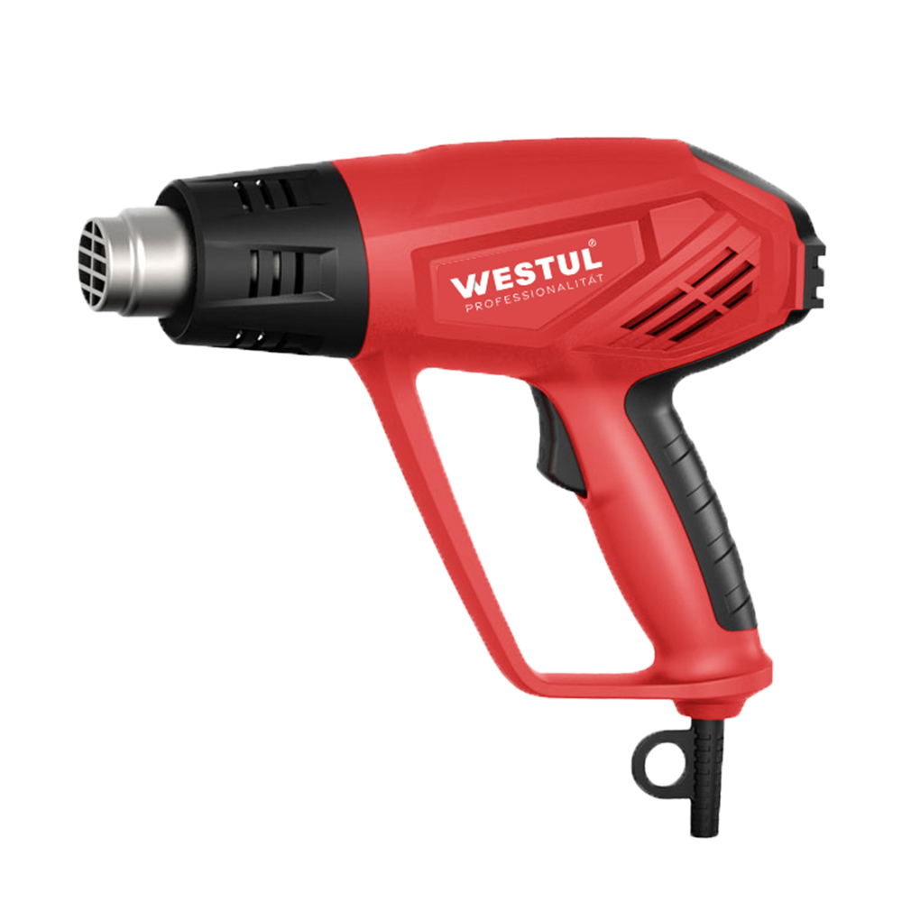 Heat Gun